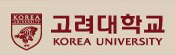韩国高丽大学